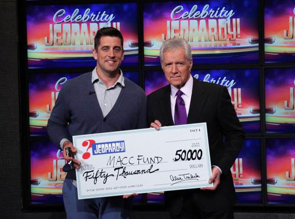 final celebrity jeopardy snl aaron rodgers flubs final question on celebrity jeopardy final celebrity jeopardy snl aaron rodgers flubs final question on celebrity jeopardy